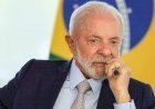 67% não acreditam na promessa “picanha e cerveja”, aponta pesquisa