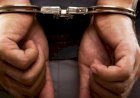 Testemunha é presa por falso testemunho durante júri popular em Minaçu