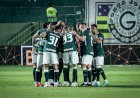 Goiás garante melhor campanha do primeiro turno da Série B