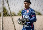 Vila Nova x Remo; confira a provável escalação do Tigrão para esse duelo da Série B