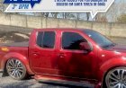 POLÍCIA MILITAR APREENDE SOM AUTOMOTIVO E RETÉM VEÍCULO POR PERTURBAÇÃO DO SOSSEGO EM SANTA TEREZA DE GOIÁS