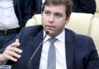 Câmara aprova regras para uso de Inteligência Artificial na Prefeitura de Goiânia