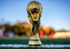 Com Brasil no pote 1, Fifa sorteia os grupos da Copa do Mundo de 2026 nesta sexta