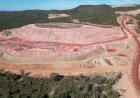 Terras raras colocam o Brasil no centro da disputa global e reacendem dilema histórico