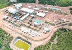 Colegiado da Autoridade Estadual de Minerais Críticos debate ações estratégicas para o desenvolvimento sustentável do setor mineral, aprova grupos de trabalho e dá continuidade à construção do marco regulatório