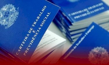 Entendo o que é a PEC do fim da escala 6 x1