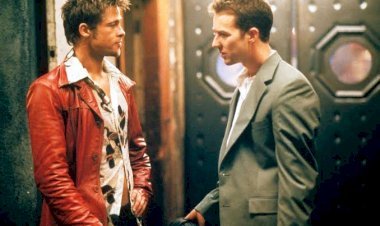 Falar Sozinho: Um Hábito que Potencializa a Mente