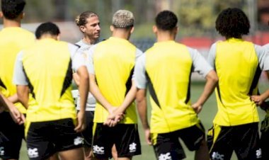 Flamengo tenta quebrar retrospecto recente ruim em estreias na Libertadores