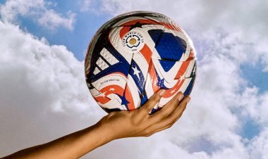 Futebol entra no orçamento fixo dos brasileiros e camisas lideram os gastos