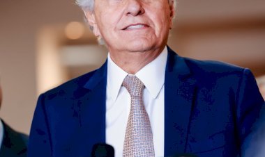 Caiado critica “excessos” do STF em decisões sobre Bolsonaro