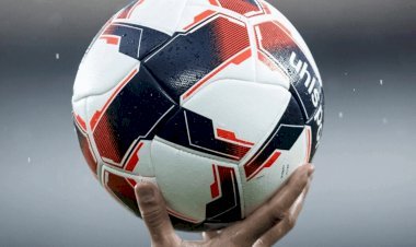 Confira quem serão as equipes que irão disputar o Campeonato Goiano Feminino 2025