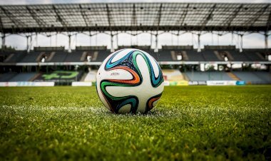 Ingressos para Bolívia x Brasil esgotaram em tempo recorde e partida promete recorde de bilheteria no estádio