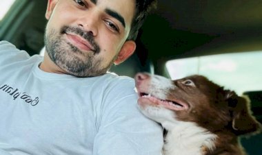 JOVEM RICARDO OLIVEIRA GUERRA  DESAPARECIDO EM MINAÇU, QUALQUER INFORMAÇÃO ENTRE EM CONTATO NO TELEFONE DESCRITO