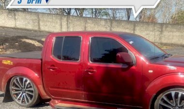 POLÍCIA MILITAR APREENDE SOM AUTOMOTIVO E RETÉM VEÍCULO POR PERTURBAÇÃO DO SOSSEGO EM SANTA TEREZA DE GOIÁS