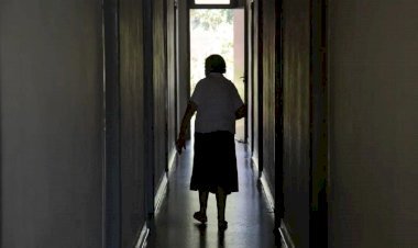 Goiás passa a ter lei de conscientização e prevenção de quedas de idosos