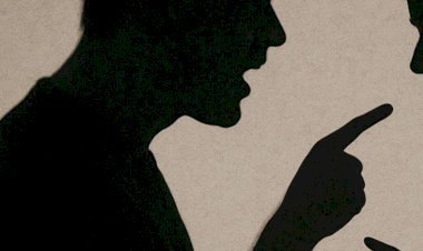 POLÍCIA MILITAR REALIZA PRISÃO DE INDIVÍDUO POR LESÃO CORPORAL E AMEAÇA CONTRA MULHER EM PORANGATU