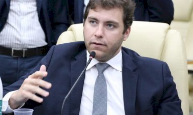 Câmara aprova regras para uso de Inteligência Artificial na Prefeitura de Goiânia