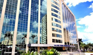 Governo de Goiás articula com TCE-GO e regulariza passivos históricos dos municípios