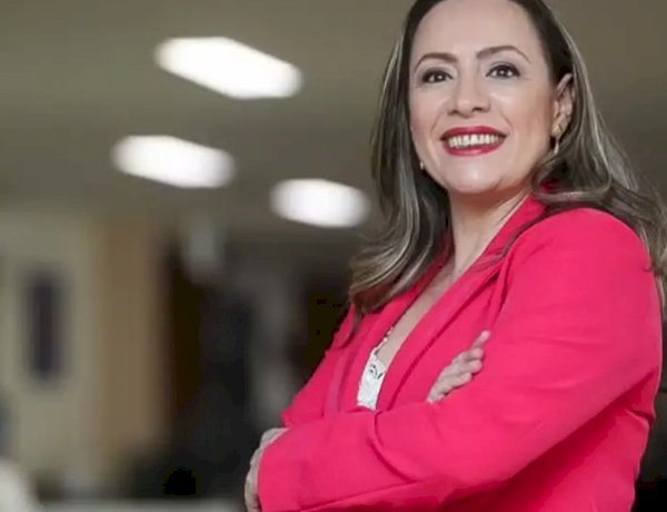 PT descarta aliança e confirma candidatura própria ao governo de Goiás em 2026