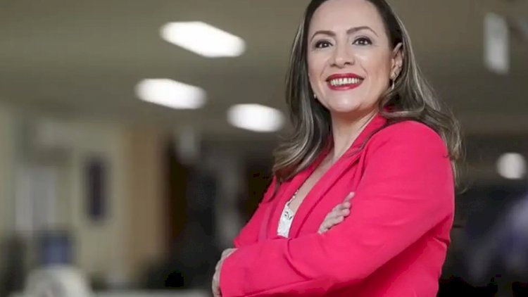 PT descarta aliança e confirma candidatura própria ao governo de Goiás em 2026