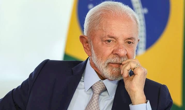67% não acreditam na promessa “picanha e cerveja”, aponta pesquisa