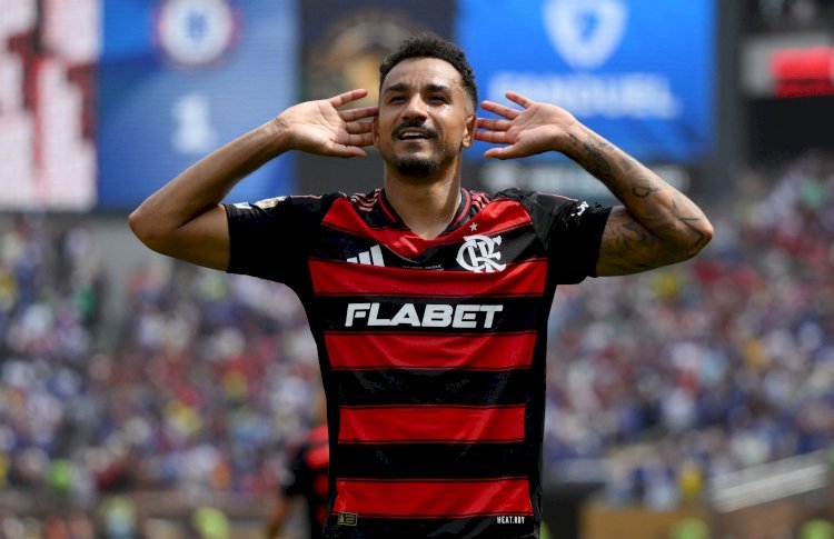 Após classificação para a final, Chelsea responde provocação do Flamengo