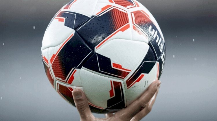 Confira quem serão as equipes que irão disputar o Campeonato Goiano Feminino 2025