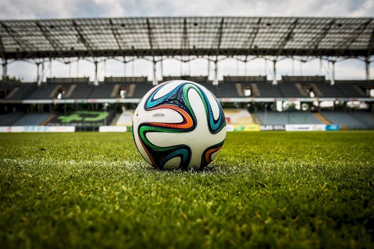 Ingressos para Bolívia x Brasil esgotaram em tempo recorde e partida promete recorde de bilheteria no estádio