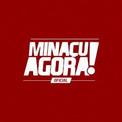 Minaçu Agora
